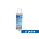 Desinfektionsmittel Vorschaubild Flasche
