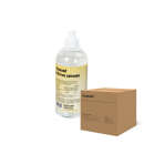 Desinfektionsmittel Vorschaubild Flasche mit Karton