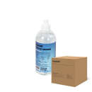 Desinfektionsmittel Vorschaubild Flasche mit Karton