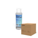 Desinfektionsmittel Vorschaubild Flasche mit Karton