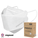 siegmund air Vorschaubild Karton