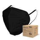 Maske Vorschaubild Karton