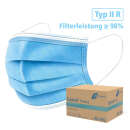 Maske Vorschaubild Typ 2R Box