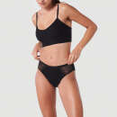 Damen Slip Hauptartikelbild