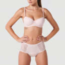 Damen Perioden Hipster mit Spitze seitlich Hauptartikelbild