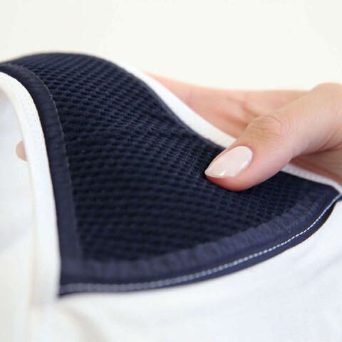 Damen Perioden Slip Innenleben