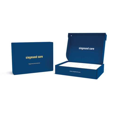 Damen Perioden Slip weiß S