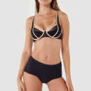 Damen Hipster Hauptartikelbild