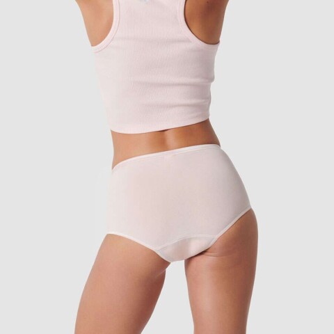 Damen Hipster Rückansicht-2