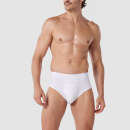 Herren Slip Hauptartikelbild