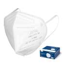 Maske Vorschaubild Box