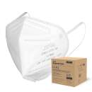 Maske Vorschaubild Karton