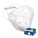 Masken Vorschaubild mit Box