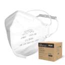 Masken Vorschaubild mit Karton