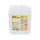 Desinfektionsmittel Vorschaubild Kanister