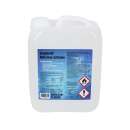 Desinfektionsmittel Vorschaubild Kanister