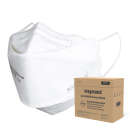 Air QUEEN Aperçu carton