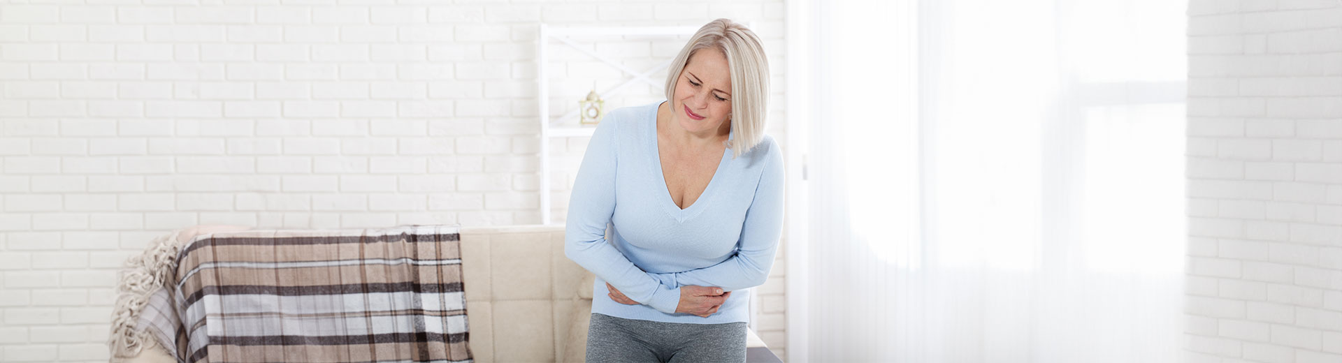 Chronische Gastritis oder akute Gastritis?